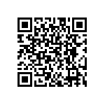 DW-10-09-F-T-400 QRCode