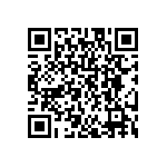 DW-10-09-F-T-415 QRCode