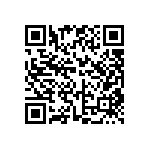 DW-10-09-G-D-230 QRCode