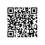 DW-10-09-G-D-290 QRCode