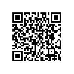 DW-10-09-G-D-365 QRCode