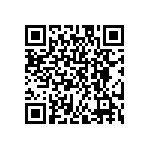 DW-10-09-G-D-385 QRCode