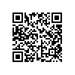 DW-10-09-G-D-405 QRCode