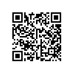 DW-10-09-G-D-415-001 QRCode