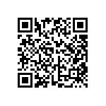 DW-10-09-G-D-433 QRCode