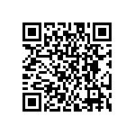 DW-10-09-G-D-445 QRCode