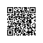 DW-10-09-G-S-415 QRCode