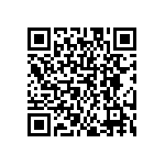 DW-10-09-G-S-450 QRCode