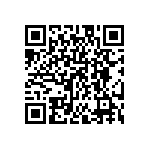 DW-10-09-L-D-236 QRCode