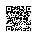 DW-10-09-L-D-250-LL QRCode