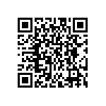 DW-10-09-L-D-375 QRCode