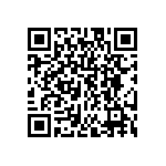 DW-10-09-L-D-393 QRCode