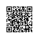 DW-10-09-L-D-620 QRCode