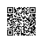 DW-10-09-L-Q-400 QRCode