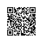 DW-10-09-L-S-373 QRCode