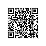 DW-10-09-L-S-525 QRCode