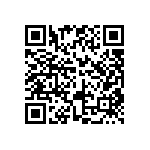 DW-10-09-S-D-394 QRCode