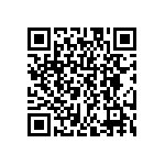 DW-10-09-S-D-395 QRCode