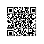 DW-10-09-S-S-335 QRCode