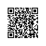 DW-10-09-S-S-390 QRCode