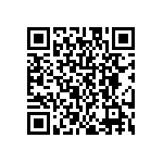 DW-10-09-S-S-475 QRCode