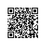 DW-10-09-T-D-350 QRCode