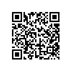 DW-10-09-T-D-415 QRCode