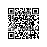 DW-10-09-T-D-440 QRCode