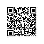 DW-10-09-T-D-470 QRCode