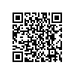 DW-10-09-T-D-475 QRCode