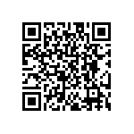 DW-10-09-T-S-265 QRCode