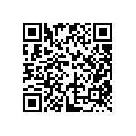 DW-10-09-T-S-380 QRCode