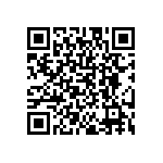 DW-10-09-T-S-400 QRCode