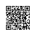 DW-10-09-T-S-430 QRCode