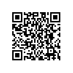 DW-10-09-T-S-515-LL QRCode