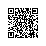 DW-10-10-F-D-452 QRCode