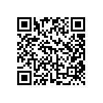 DW-10-10-F-D-475 QRCode