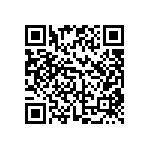 DW-10-10-F-D-476 QRCode