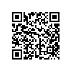 DW-10-10-F-D-490 QRCode