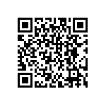 DW-10-10-F-D-503 QRCode