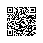 DW-10-10-F-D-530-LL QRCode