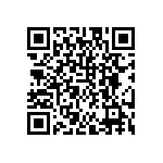 DW-10-10-F-D-550 QRCode