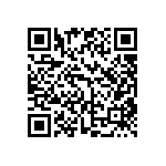 DW-10-10-F-D-570 QRCode