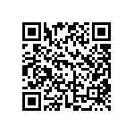 DW-10-10-F-D-629 QRCode