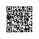 DW-10-10-F-Q-400 QRCode