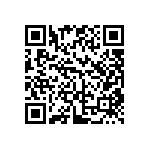 DW-10-10-F-S-354 QRCode