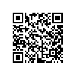 DW-10-10-F-S-460 QRCode