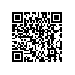 DW-10-10-F-S-505 QRCode