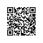 DW-10-10-F-S-510 QRCode