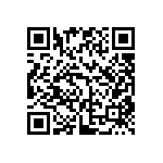 DW-10-10-F-S-530 QRCode